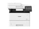Tulostimet - Canon i-SENSYS MF552dw Multifunction - Yksivärinen - Laser - 5160C011