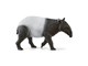 Schleich - Schleich Tapiiri - 14850
