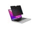 Järjestelmän lisävarusteet - Kensington MacBook Pro 14”:lle (2021 ja uudemmat) MagPro™ Elite magneettinen tietoturvasuoja - K58370WW