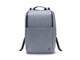 D31875-RPET