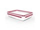 N1041210