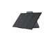 Voimalaitos - EcoFlow 400 W Portable Solar Panel - SOLAR400W
