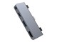 HD319E-Grey