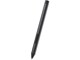 Hiiret - Dell PN5122W - active stylus - Musta - Stylus - 2 painiketta - Musta - DELL-PN5122W
