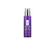 Kasvojen hoito - Clinique Smart Repair Ryppyjä Korjaava Seerumi 50 ml - 192333101681
