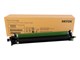Mustepatruunat, värikasetit ja lisävarusteet - Xerox - Musta - Original - drum cartridge - 013R00688
