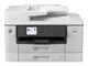 MFCJ6940DWRE1