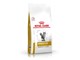 Kissat - Royal Canin Urinary S/O Moderate Calorie Adult Dry Cat Food 9kg - 3182550815475