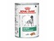 Koirat - Royal Canin Vet Satiety Paino Management (in loaf) 410g - 9003579311851