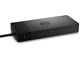 DELL-WD22TB4