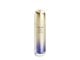 Kasvojen hoito - Shiseido Vital Perfection Liftdefine Hehkuserumi 40 ml - 768614168713