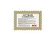 SWDCE100NIF-DIGI