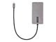 120B-USBC-MULTIPORT