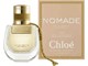 Parfyymit & Tuoksut - Chloè Nomade Naturelle EDP - 30 ml - 3614229395686