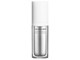 Kasvojen hoito - Shiseido Men Total Revitalizer Fluid 70 ml - 729238184091