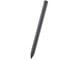 Hiiret - Dell Pro Premium Active Pen PN7522W - Stylus - 3 painiketta - Musta - DELL-PN7522W