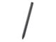 Hiiret - Dell Premium PN7522W - Stylus - 3 painiketta - Musta - DELL-PN7522W