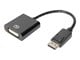DB-340414-001-S