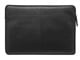 Laukut - dbramante1928 Dbramante Skagen Pro -MB Pro 14/up to 14 PC-Black - SK14GTBL1530