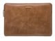 Laukut - dbramante1928 Dbramante Skagen Pro - MB Pro 14/up to 14 PC-Tan - SK14GT001531