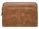 Laukut - dbramante1928 Dbramante Skagen Pro+ -MB Pro 14 /up to 14 PC-Tan - SK14GT001533