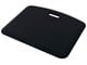 Ergonomia - Leitz Ergo Cosy Anti Fatigue matto - 53690089