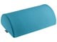 Ergonomia - Leitz Ergo Cosy jalkatuki Sininen - 53710061