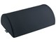 Ergonomia - Leitz Ergo Cosy jalkatuki Harmaa - 53710089