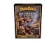Lautapelit - Avalon Hill HeroQuest Kellar's Keep Quest Pack - Requires HeroQuest Game System to Play (English) - F4543UU00