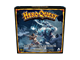 Lautapelit - Avalon Hill Heroquest Frozen Horror Laajennus (ENG) - F5815UU00