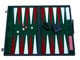 TWE103863