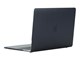 INMB200629-BLK