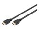 AK-330124-010-S
