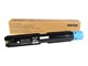 Mustepatruunat, värikasetit ja lisävarusteet - Xerox - cyan - Original - toner cartridge - 006R01825