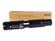 Mustepatruunat, värikasetit ja lisävarusteet - Xerox - Black | Original | Toner cartridge | VersaLink C7120 - 006R01824