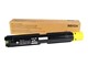 Mustepatruunat, värikasetit ja lisävarusteet - Xerox - Keltainen - Original - toner cartridge - 006R01827