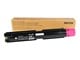 Mustepatruunat, värikasetit ja lisävarusteet - Xerox - magenta - Original - toner cartridge - 006R01826