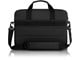 Laukut - Dell Ecoloop Pro - 15.6" - Laptop Bag - DELL-CC5623