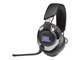 JBLQ810WLBLK