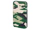138295