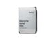 Kovalevy - Synology Enterprise Series - 24TB - Kovalevy - HAT5320-24T - SATA-600 - 3.5" - HAT5320-24T