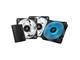 ACFAN00229A