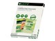 Laminointi - Leitz - 100 kpl - A5 - laminointitaskut - 33817