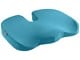 Ergonomia - Leitz Ergo Cosy istuintyyny, Sininen - 52840061