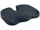 Ergonomia - Leitz Ergo Cosy istuintyyny Harmaa - 52840089