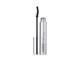 Meikit - Clinique High Impact Zero Gravity Mascara -ripsiväri #Musta 8 ml - 192333130308