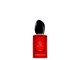 Parfyymit & Tuoksut - Giorgio Armani Si Passione Éclat - 30 ml - 3614273604901