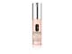 Kasvojen hoito - Clinique Moisture Surge Eye 96-Hour Hydro-Filler Concentrate - 15ml - 020714984236