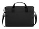 Laukut - Dell EcoLoop Pro - 16" - Sleeve - 460-BDLH