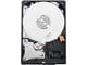 Kovalevy - Lexmark Hard Disk Drive (320+GB) HDD - 500GB - Kovalevy - 27X0210 - 27X0210